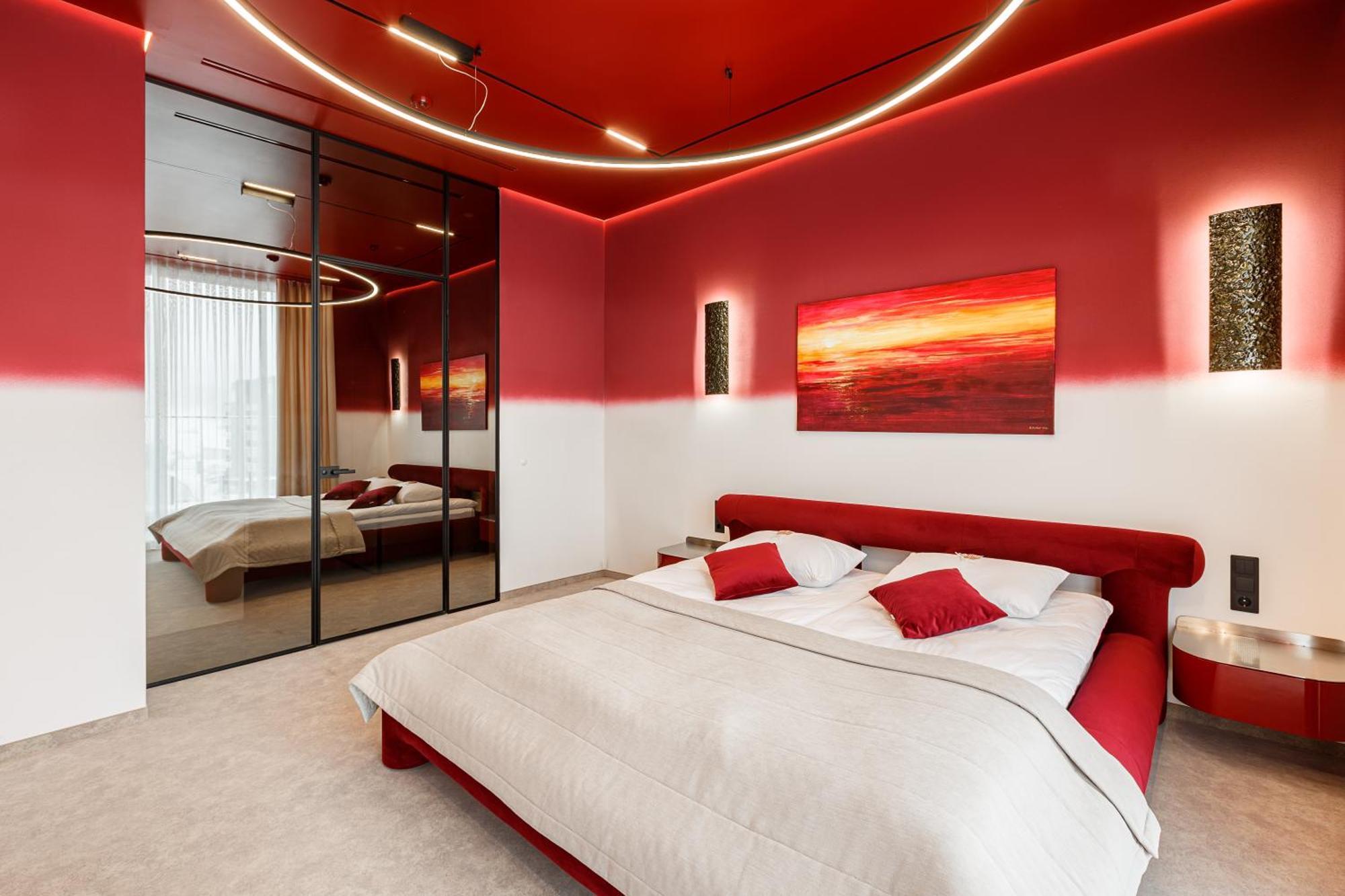 Tavel Hotel & Spa Bukovel Exteriör bild